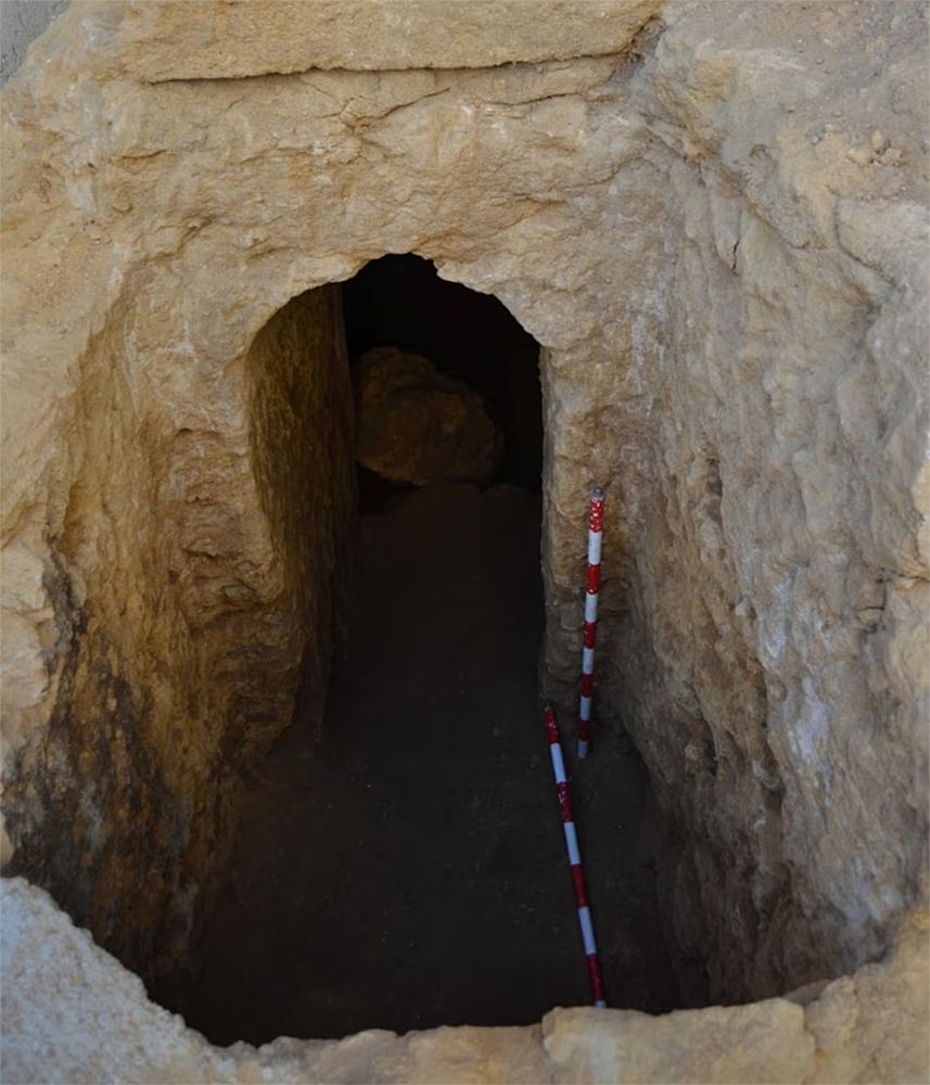 Jahre Gereift Ltester Erhaltener Wein In Spanien Entdeckt