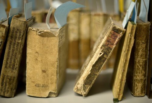 Nationalbibliothek Erwirbt Umfassenden Briefbestand Wittgensteins