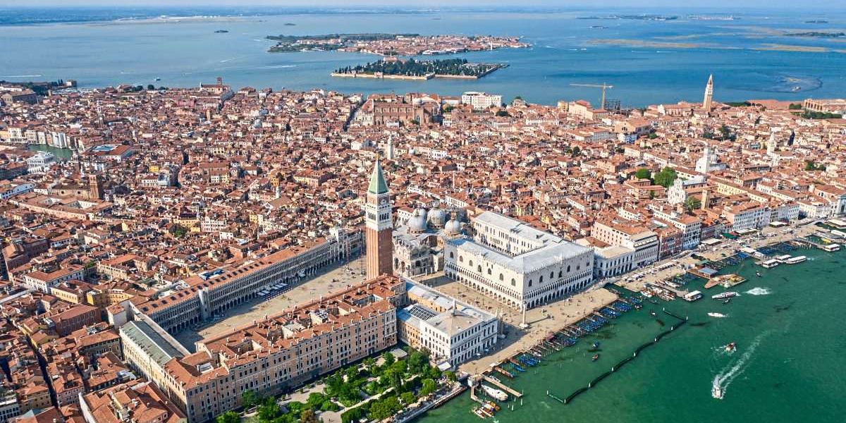 K Nstler Fordern Den Ausschluss Israels Von Der Kunstbiennale Venedig