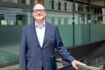 Medienmanager Johannes Larcher will ORF-Chef werden