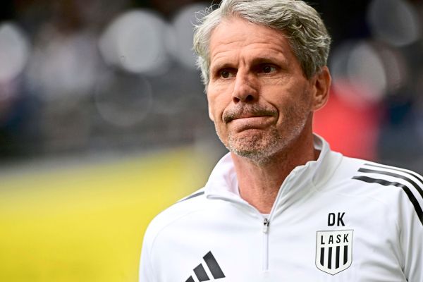 sturm-kommt-mit-zwei-blauen-augen-davon-lask-coach-k-hbauer-von-elferpfiff-schockiert