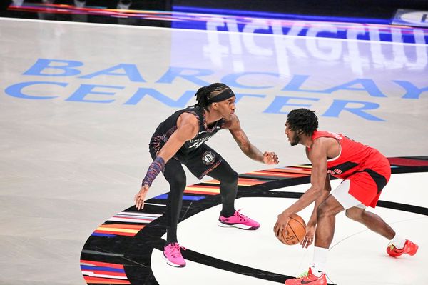 P-ltl-in-Brooklyn-mit-R-ckenproblemen-vorzeitig-out