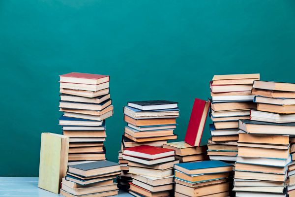 Welche-B-cher-habt-ihr-zuletzt-gelesen-Was-w-rdet-ihr-empfehlen-