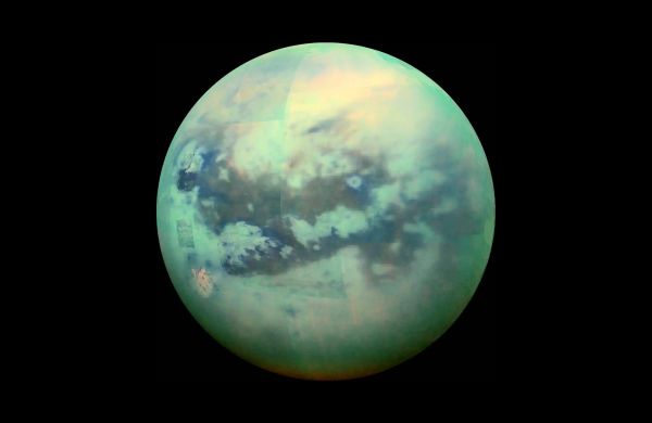 Kein-Ozean-unter-dem-Eis-von-Titan-die-Chance-auf-Leben-schm-lert-das-aber-nicht