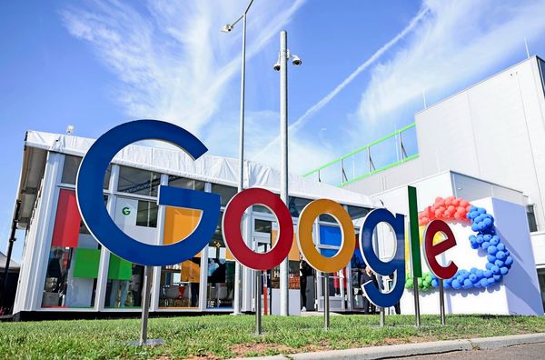 Weit-weg-von-Klimazielen-KI-Hype-treibt-Googles-CO-Emissionen-weiter-hoch