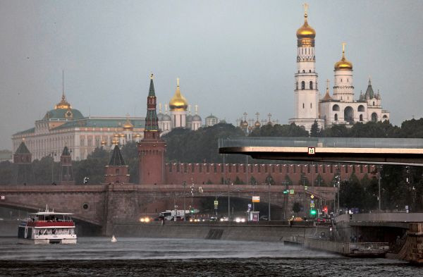 Russland-Luftabwehr-zerst-rt-Drohne-mit-Kurs-auf-Moskau