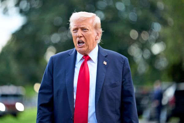 US-Richterin-wirft-Trump-Regierung-bei-Abschiebung-Gesetzesbruch-vor
