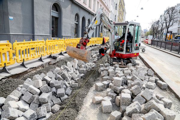 Werden-die-Stra-en-in-Wien-immer-schlechter-
