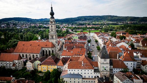 Braucht-sterreich-wirklich-so-viele-Gemeinden-und-Bezirke-