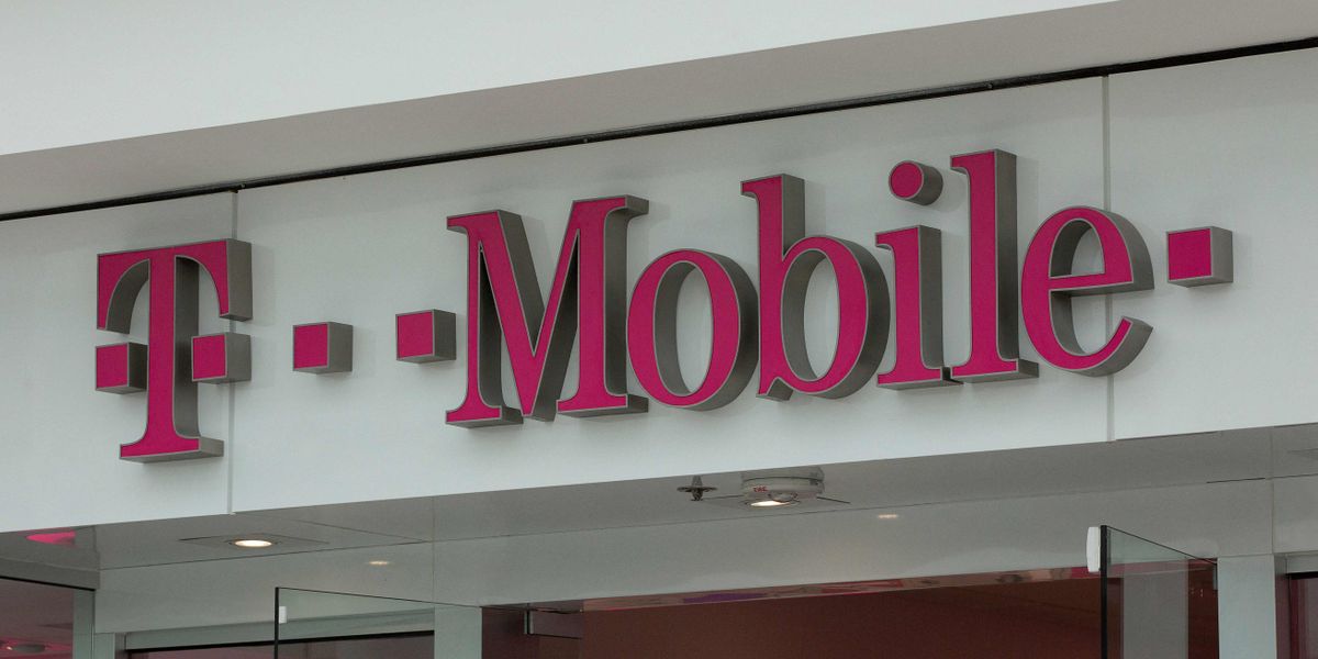 T-Mobile US: Hacker hatten Zugriff auf Millionen Kundendaten - Vimarsana News