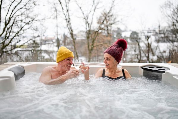 Wie-Jacuzzi-weltweit-das-Badeerlebnis-revolutionierte