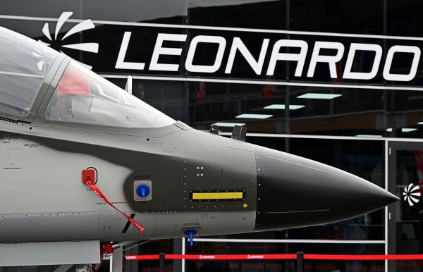 -sterreich-spart-investiert-aber-Milliarden-in-R-stung-Wie-die-Industrie-dabei-mitnaschen-soll