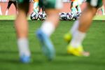 St. Pöltens Fußballerinnen wahren Meisterchance durch späten Sieg bei Sturm Graz d93f7118 6a8d 4d69 b5e1 dcb92cb14470