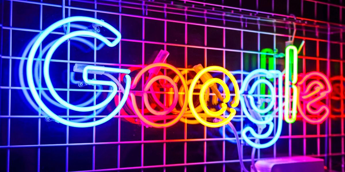 Das Ende der Tenor-API: Google zieht den Stecker beim beliebten GIF-Dienst