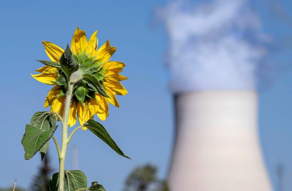 Kernkraft-gilt-als-kologisch-nachhaltig-Republik-sterreich-zieht-nun-vor-EU-H-chstgericht