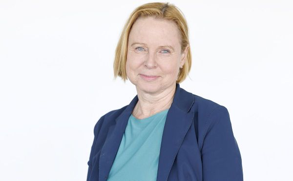 Nach-R-cktritten-beschlie-t-ORF-Publikumsrat-Besetzung-noch-einmal
