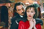 "Agent trouble", Sommergespräch mit Christian Stocker: TV-Tipps für Montag