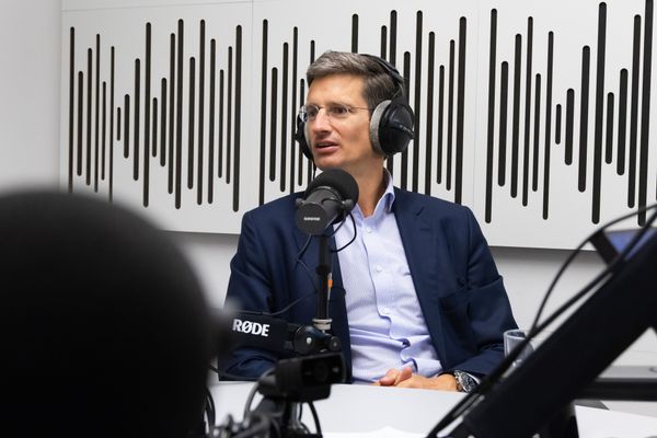 Miba-Chef-Mitterbauer-Nur-noch-E-Autos-ab-2035-wird-nicht-m-glich-sein-