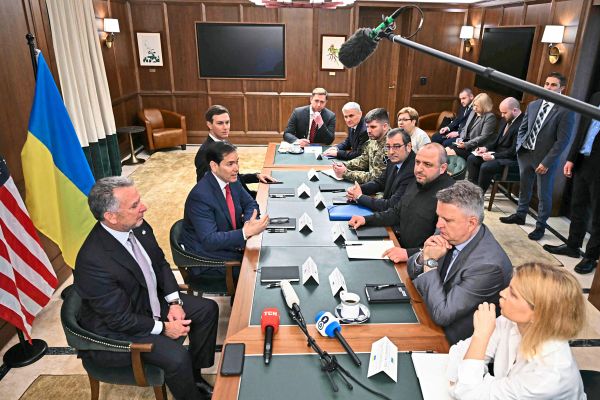 Gespr-che-USA-Ukraine-nicht-einfach-Trump-sieht-Chance