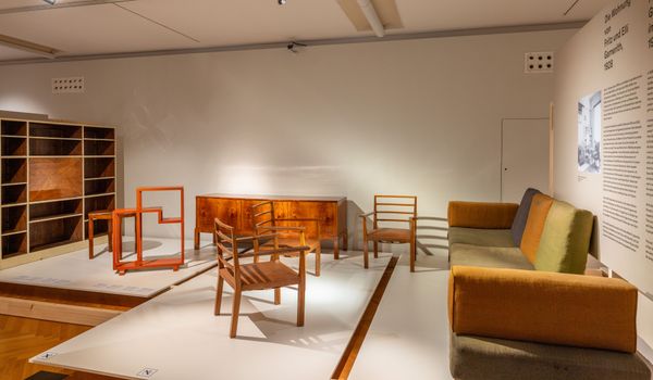 Wochenendtipps-Eine-Designausstellung-