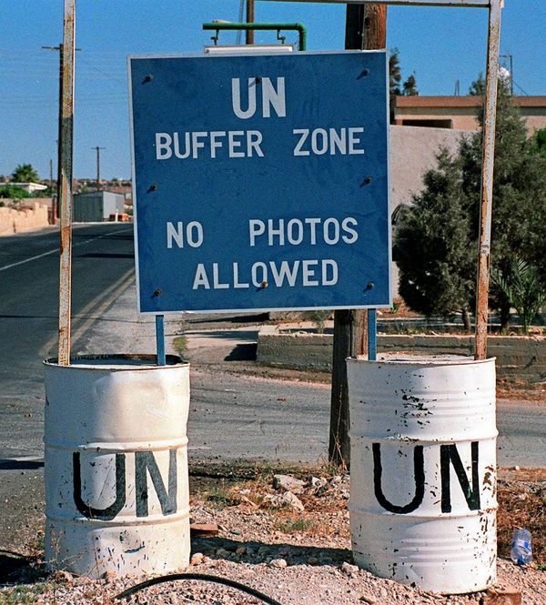 Uno-verhindert-Eskalation-in-Zyperns-Pufferzone