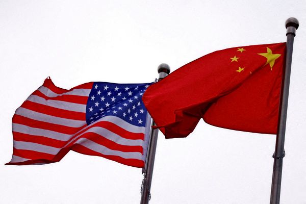china-und-usa-nehmen-zollgespr-che-in-genf-auf