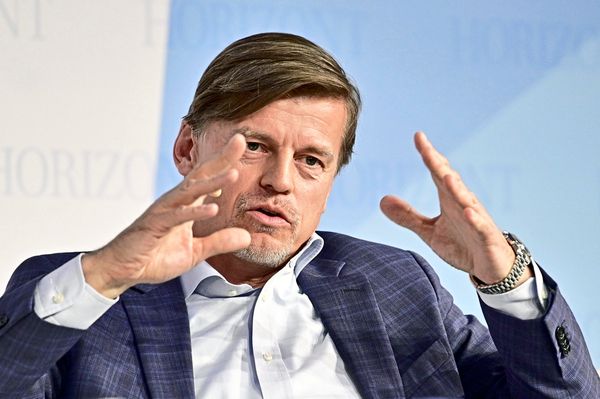 Veit-Dengler-wird-Neos-Parteiausschluss-nicht-anfechten