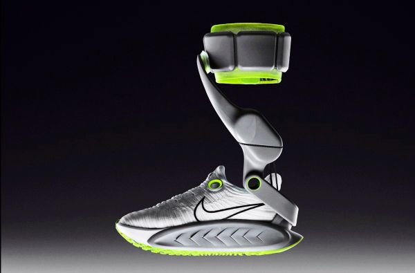 Nike-bastelt-an-Laufschuhen-mit-Elektromotor