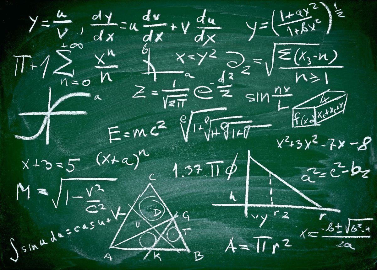 mathe 4 klasse schriftliches dividieren textaufgaben