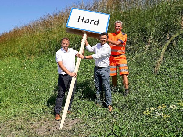 Wie-trifft-die-Klimakrise-Ihre-Gemeinde-Eine-Webseite-zeigt-s-mit-einem-Klick