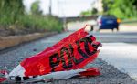 Juli ist einer der tödlichsten Monate im Straßenverkehr