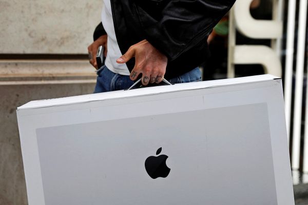 Apple-ndert-nach-25-Jahren-sein-Macintosh-HD-Symbol