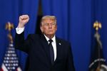 Berichte: USA bereiten mögliche neue Angriffe auf Iran vor