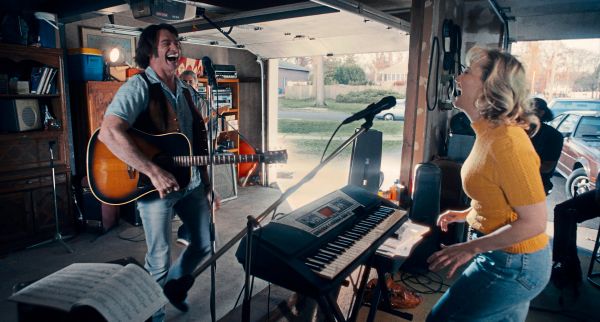 -Song-Sung-Blue-Neil-Diamond-Double-stemmt-sich-gegen-das-kalte-Amerika