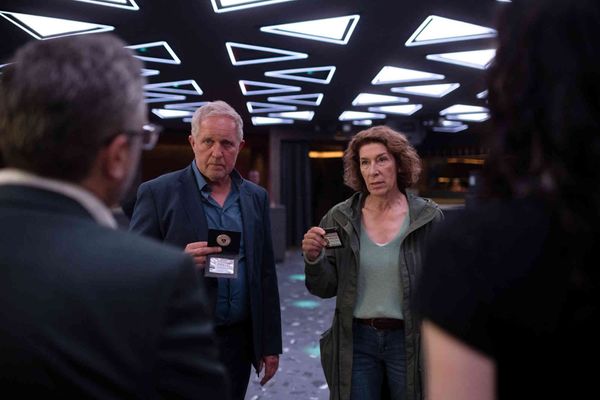 -Gekeile-mit-Stil-und-Raffinesse-Wiener-Tatort-im-Mafiamilieu-Top-oder-Flop-