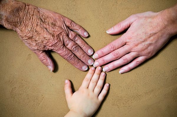 Wann-war-dieses-fr-her-wo-alles-besser-gewesen-sein-soll-