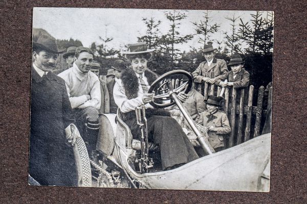 Automarken-und-ihre-Begr-nder-was-Rang-und-Namen-hat