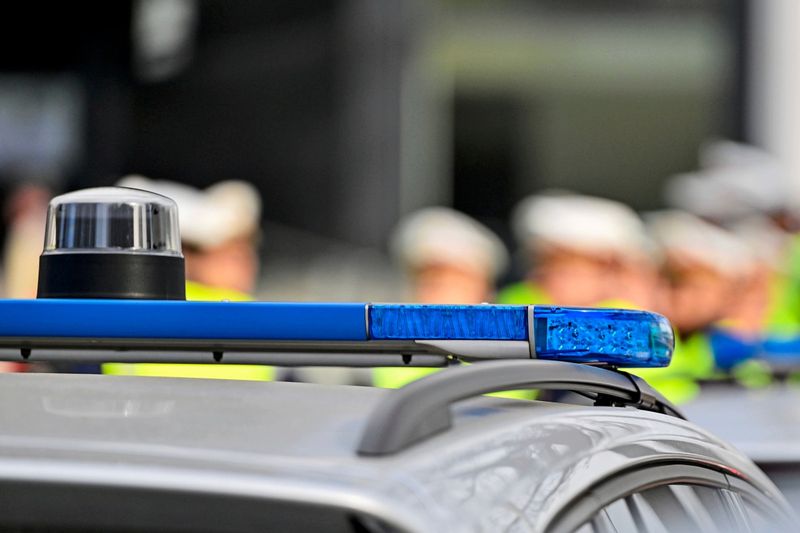 19-Jährige in Holzkiste gesperrt: Prozess in Deutschland startet