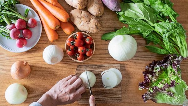 Wie-Sie-aus-Ihrem-Essen-das-Beste-rausholen