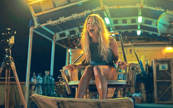 Horrorfilmfestival-Slash-in-Wien-f-r-Hartgesottene-und-Hasenf-e