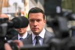 EU-Staatsanwaltschaft ermittelt gegen französischen Rechtspopulisten