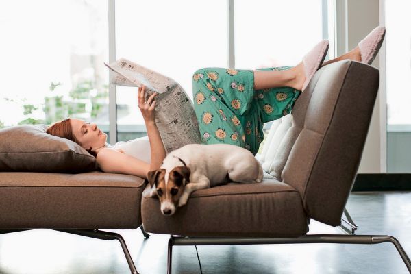 Vorsorge-mit-Weltaktien-ETFs-Wie-man-Ertrag-und-Risiko-selbst-steuern-kann