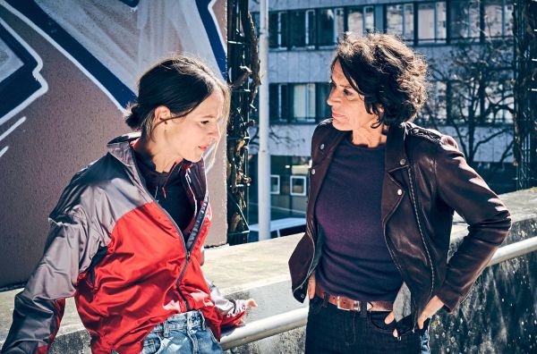 Fahrrad-gegen-Auto-Chef-gegen-Kommissarin-Wie-sehen-Sie-den-neuen-Tatort-aus-Ludwigshafen-