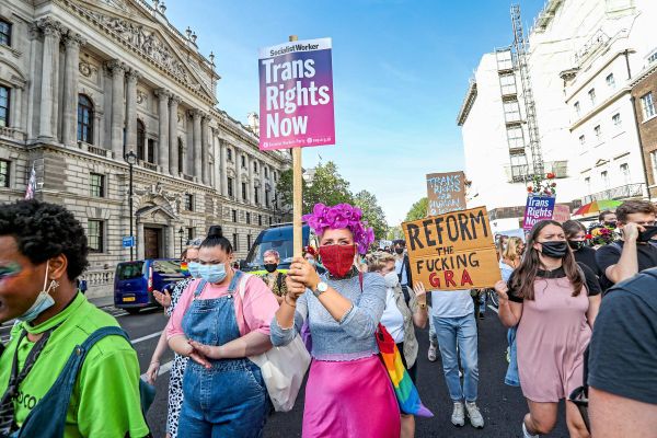 Foto: imago images/VXPictures.com