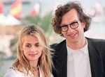 Schneiden oder nicht schneiden? Wim Wenders' Regie-Ego sollte zurückstecken
