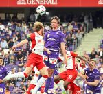 Bundesliga im Liveticker: Rapid-Hartberg, Salzburg-Austria um 18.30 Uhr, danach Sturm-LASK 6e1ca7ab ec4a 4e77 8540 e2dc459ad307