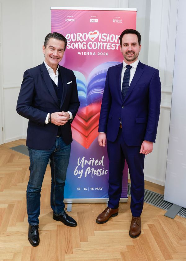 Song-Contest-macht-Schule-Jugendliche-sollen-Beitr-ge-f-r-ESC-Schulwettbewerb-einreichen