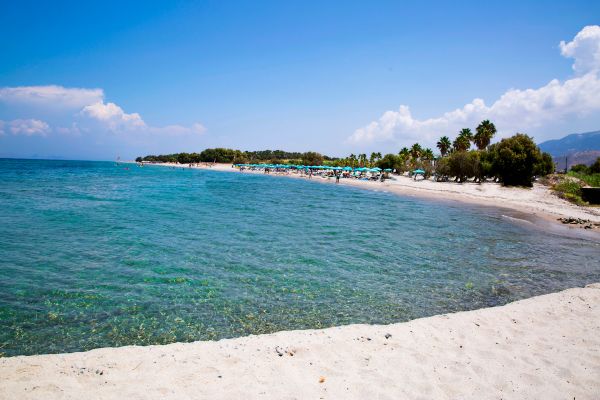 Diese-Osterreiseziele-sind-noch-erschwinglich
