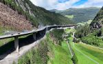 Brenner-Demo am 30. Mai: Tirol soll umfahren werden
