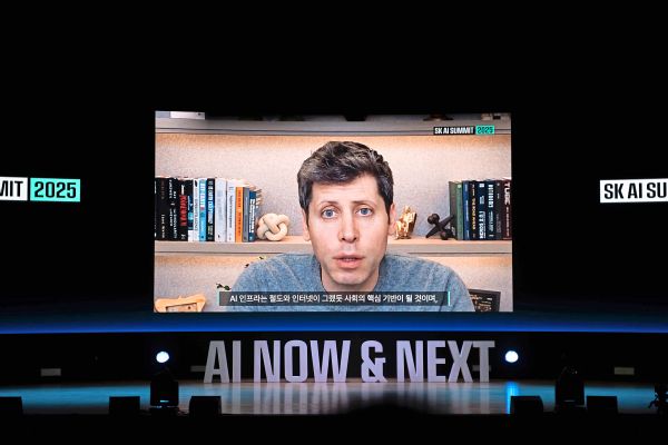 berichte-openai-plant-mit-neuem-audiomodell-einstieg-in-ein-audioorientiertes-zeitalter